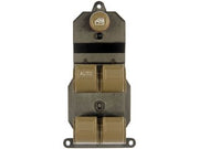 Door Window Switch Dorman-OE Solutions 901-603