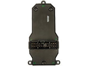 Door Window Switch Dorman-OE Solutions 901-603