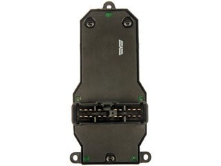 Door Window Switch Dorman-OE Solutions 901-603