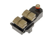 Door Window Switch Dorman-OE Solutions 901-603