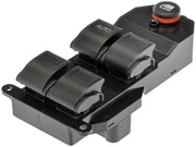 Door Window Switch Dorman-OE Solutions 901-604