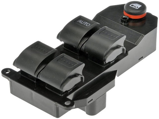 Door Window Switch Dorman-OE Solutions 901-604
