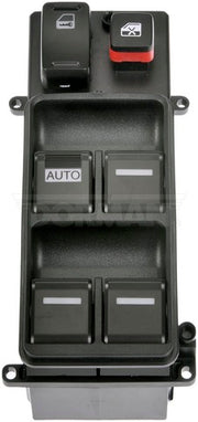 Door Window Switch Dorman-OE Solutions 901-606