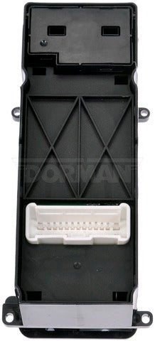 Door Window Switch Dorman-OE Solutions 901-606