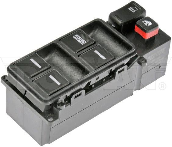 Door Window Switch Dorman-OE Solutions 901-606