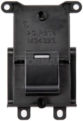 Door Window Switch Dorman-OE Solutions 901-608