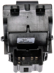 Door Window Switch Dorman-OE Solutions 901-608