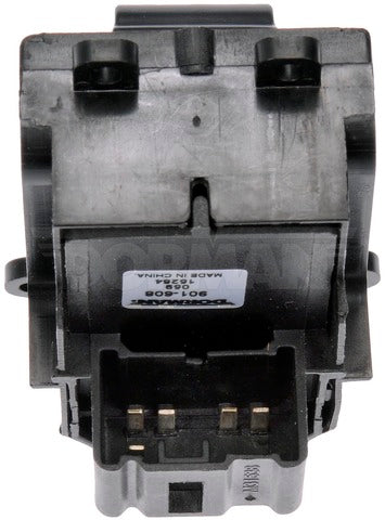 Door Window Switch Dorman-OE Solutions 901-608