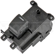 Door Window Switch Dorman-OE Solutions 901-608