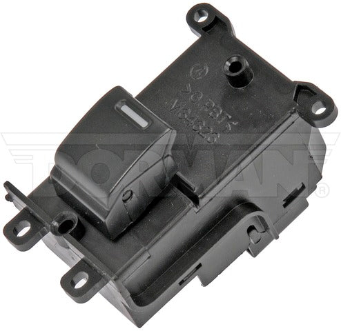 Door Window Switch Dorman-OE Solutions 901-608