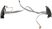 Cruise Control Switch Dorman-OE Solutions 901-629