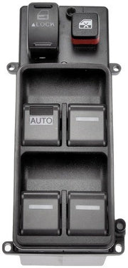 Door Window Switch Dorman-OE Solutions 901-650
