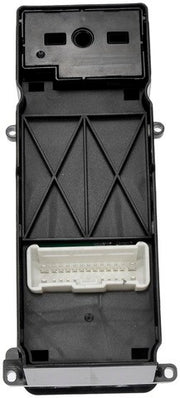 Door Window Switch Dorman-OE Solutions 901-650