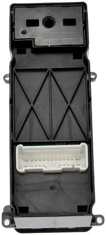 Door Window Switch Dorman-OE Solutions 901-650