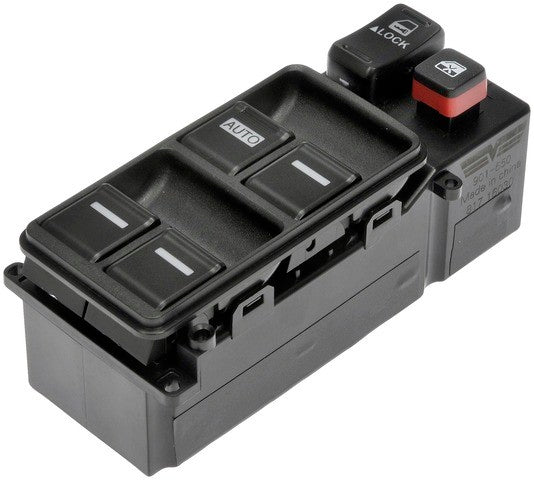 Door Window Switch Dorman-OE Solutions 901-650
