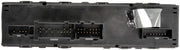 Door Window Switch Dorman-OE Solutions 901-651R