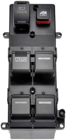 Door Window Switch Dorman-OE Solutions 901-655