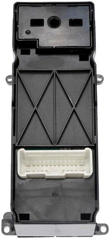 Door Window Switch Dorman-OE Solutions 901-655