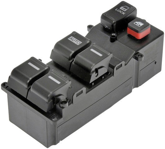 Door Window Switch Dorman-OE Solutions 901-655