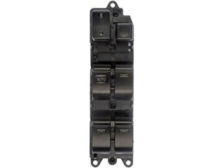 Door Window Switch Dorman-OE Solutions 901-700