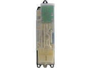 Door Window Switch Dorman-OE Solutions 901-700