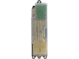 Door Window Switch Dorman-OE Solutions 901-700