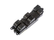 Door Window Switch Dorman-OE Solutions 901-700