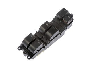 Door Window Switch Dorman-OE Solutions 901-700