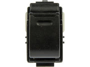 Door Window Switch Dorman-OE Solutions 901-701