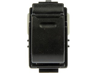 Door Window Switch Dorman-OE Solutions 901-701