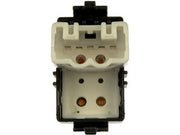 Door Window Switch Dorman-OE Solutions 901-701