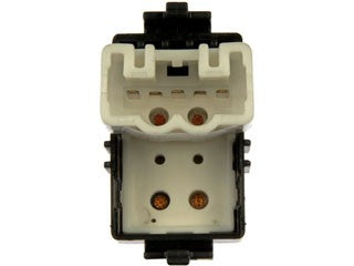 Door Window Switch Dorman-OE Solutions 901-701