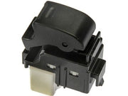 Door Window Switch Dorman-OE Solutions 901-701
