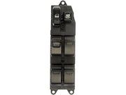 Door Window Switch Dorman-OE Solutions 901-702