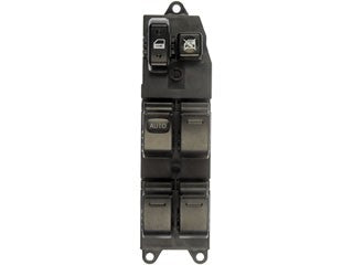 Door Window Switch Dorman-OE Solutions 901-702