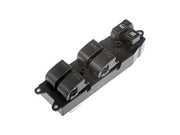 Door Window Switch Dorman-OE Solutions 901-702