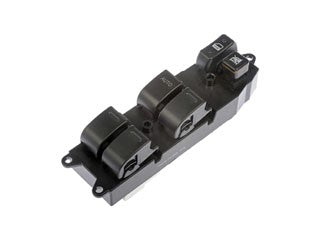 Door Window Switch Dorman-OE Solutions 901-702
