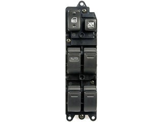 Door Window Switch Dorman-OE Solutions 901-703