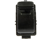 Door Window Switch Dorman-OE Solutions 901-704