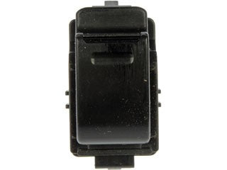 Door Window Switch Dorman-OE Solutions 901-704