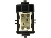Door Window Switch Dorman-OE Solutions 901-704
