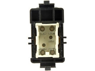 Door Window Switch Dorman-OE Solutions 901-704