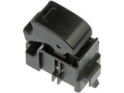 Door Window Switch Dorman-OE Solutions 901-704