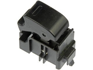 Door Window Switch Dorman-OE Solutions 901-704