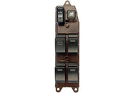 Door Window Switch Dorman-OE Solutions 901-705