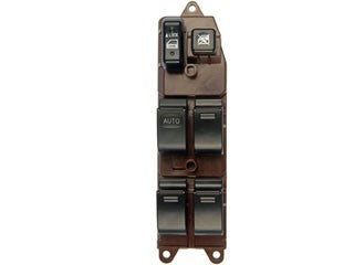 Door Window Switch Dorman-OE Solutions 901-705