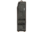 Door Window Switch Dorman-OE Solutions 901-705