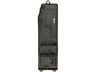 Door Window Switch Dorman-OE Solutions 901-705