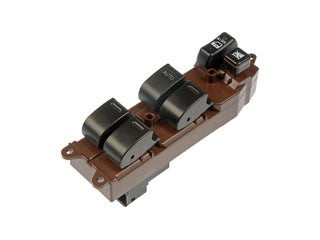 Door Window Switch Dorman-OE Solutions 901-705