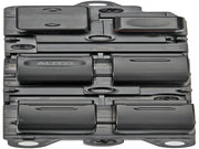 Door Window Switch Dorman-OE Solutions 901-709